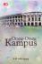 Orang-Orang Kampus